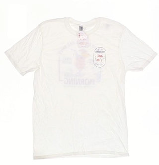 Gildan Men's T-Shirt M