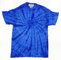 Colortone Men's T-Shirt M