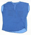 I.N.C Women's Top L