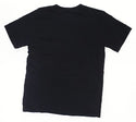 Fanatics Kid's T-Shirt L NWT