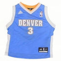 Adidas Toddler NBA 2T