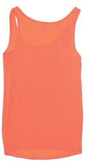 Women S Tank