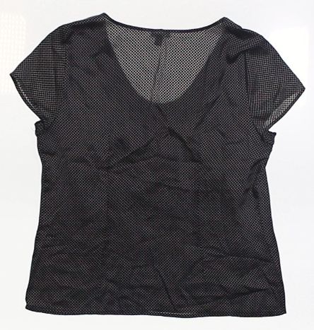 Ann Taylor Women's Top M