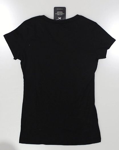 Women L Top NWT