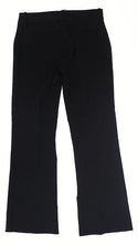 INC International Concepts Women's Pants 4