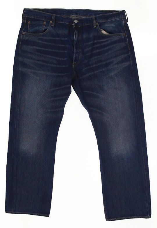 Levi Men's Jeans 40 x 30