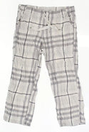 Aerie Women's Pajama Pants XL