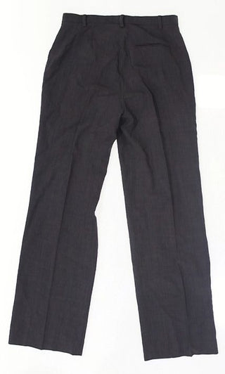 Gap Women's Dress Pants 2