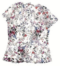 A New Day Women's Top M