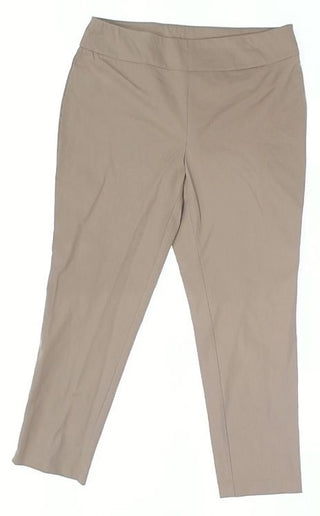 Chicos Women's Pants 2