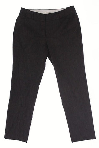 LOFT Women's Dress Pants 6P