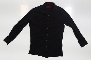 Men's Dress Shirt 15