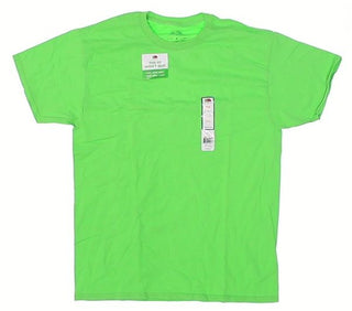 Fruit Of The Loom Men's T-Shirt M NWT