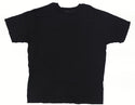 Fanatics Men's T-Shirt 4XL