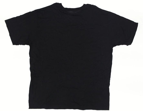 Fanatics Men's T-Shirt 4XL