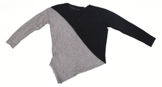 360 Cashmere Women's Sweater XS