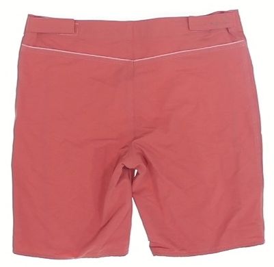 Horny Toad Women's Shorts 12