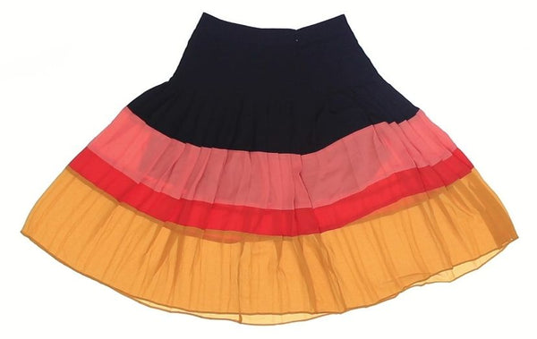 Women 0P Skirt