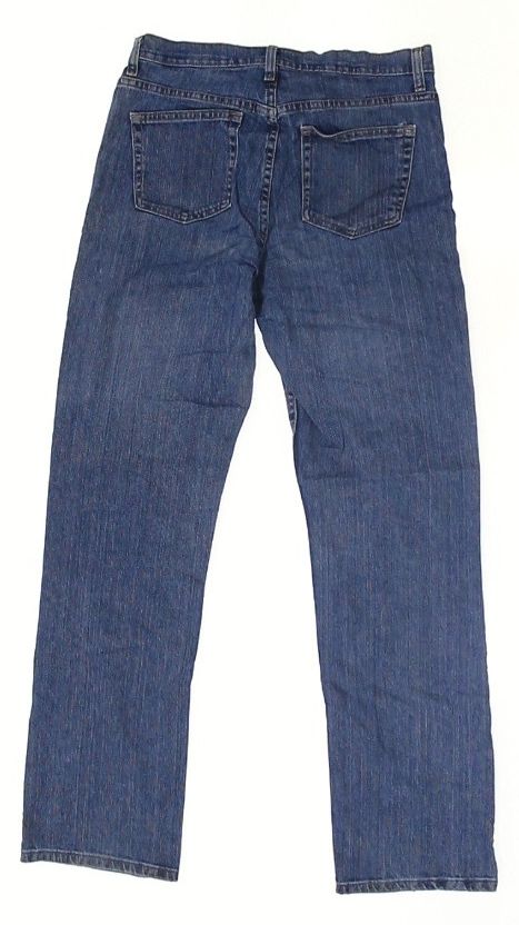 Cabela's Women's Jeans 10 Tall