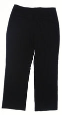 212 Collection Women's Dress Pants 16