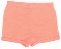 Garanimals Girls Short 5T