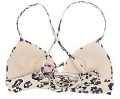 Adore Me Women's Bikini Top S