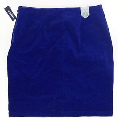 Old Navy Women's Skirt 8 NWT