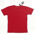 Kid's 9-10 T-Shirt