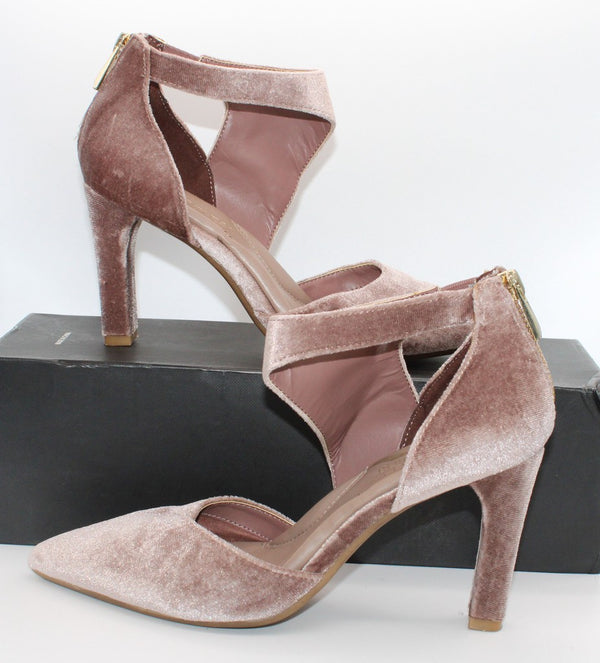 Aerosole's Women's Heels 6