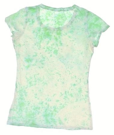 Roxy Women's Top S