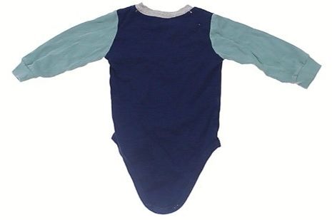 Carters Baby One Piece 18M