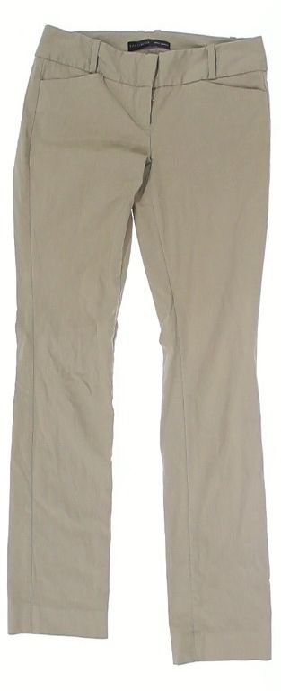 Women 2 Dress Pants