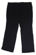 Liz Claiborne Women's Leggings 2XL