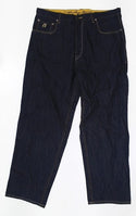 Men's Jeans 40 X 34