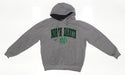 Stadium Men's Hoodie M