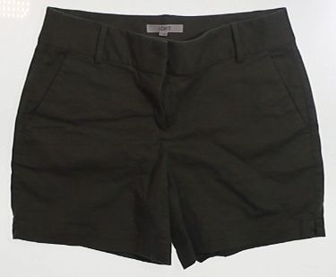 LOFT Women's Shorts 4