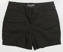 LOFT Women's Shorts 4