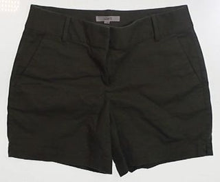 LOFT Women's Shorts 4