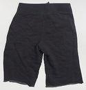 Old Navy Boy's Shorts 5T