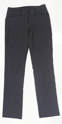 Tracy Evans Women's Pants 1