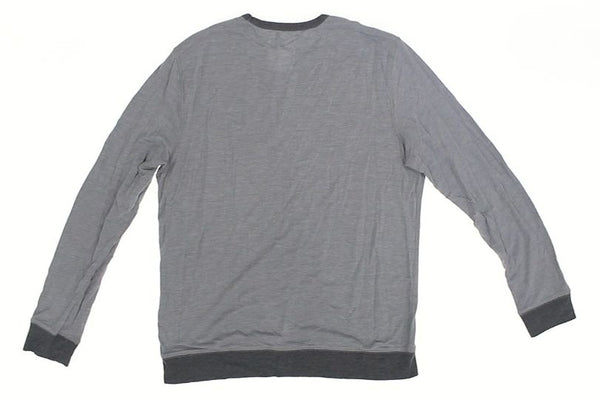 Sonoma Men's Sweater L