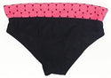 Women's Swimsuit Bottoms L