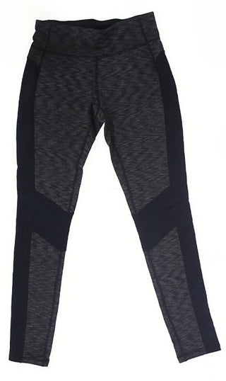 Ideology Women's Activewear Pants S