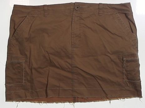 Old Navy Women's Skirt 20