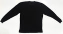 Labdip Men's T-Shirt L NWT