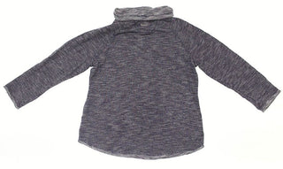 Women 2X Calvin Klein Pullover