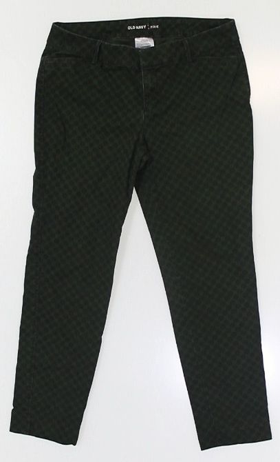 Women 6 dress pants