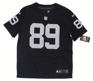 Nike NFL Men's Cooper Jersey L NWT