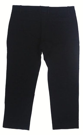 Gap Women's Dress Pants 10