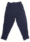 Jumping Beans Boy's Pants 4T